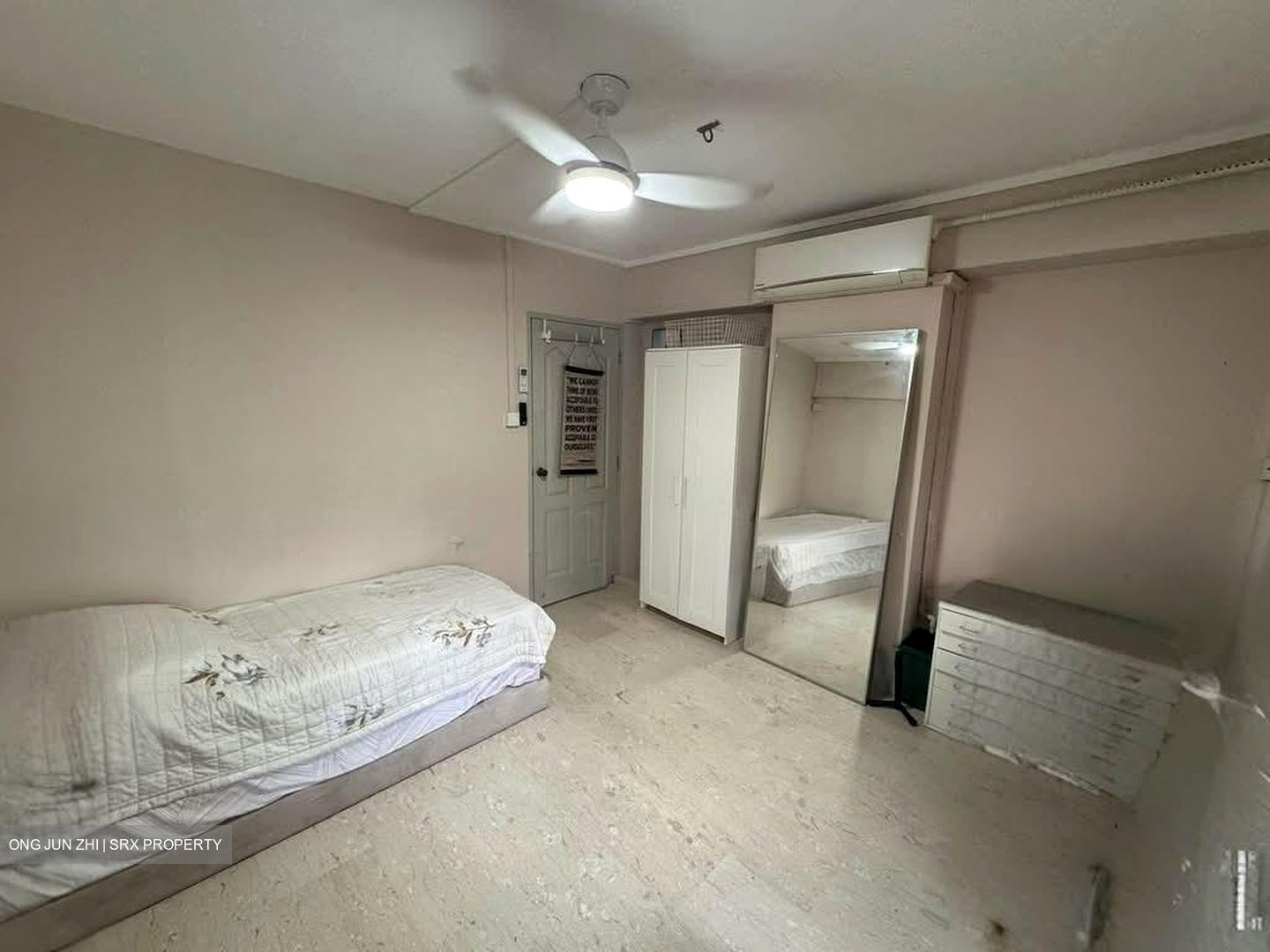 Blk 451 Hougang Avenue 10 (Hougang), HDB 4 Rooms #563960131